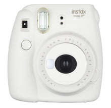 Load image into Gallery viewer, Fujifilm Instax Mini Camera (Rental)