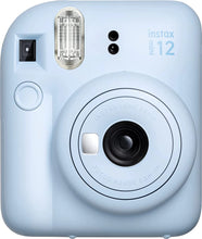 Load image into Gallery viewer, Fujifilm Instax Mini Camera (Rental)