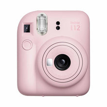 Load image into Gallery viewer, Fujifilm Instax Mini Camera (Rental)