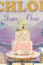 Load image into Gallery viewer, Birthday celebration by Kim/Shin (120 Minutes)