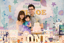 Load image into Gallery viewer, Birthday celebration by Kim/Shin (120 Minutes)