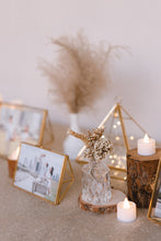 Load image into Gallery viewer, Photo Table Rental (F)