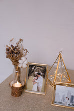 Load image into Gallery viewer, Photo Table Rental (F)