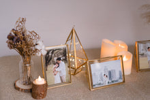 Load image into Gallery viewer, Photo Table Rental (F)