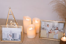 Load image into Gallery viewer, Photo Table Rental (F)