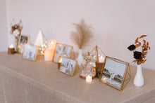 Load image into Gallery viewer, Photo Table Rental (F)