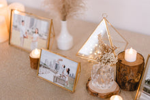 Load image into Gallery viewer, Photo Table Rental (F)