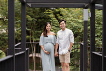 Load image into Gallery viewer, Maternity By Shin (90 Minutes)