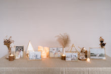 Load image into Gallery viewer, Photo Table Rental (F)