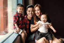 Load image into Gallery viewer, Family Portraiture By Shin (90 Minutes)