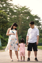Load image into Gallery viewer, Family Portraiture By Shin (90 Minutes)