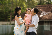 Load image into Gallery viewer, Maternity By Shin (90 Minutes)