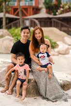 Load image into Gallery viewer, Family Portraiture By Shin (90 Minutes)