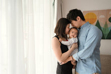 Load image into Gallery viewer, Family Portraiture By Shin (90 Minutes)