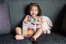 Load image into Gallery viewer, Family Portraiture By Shin (90 Minutes)