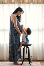 Load image into Gallery viewer, Maternity By Shin (90 Minutes)