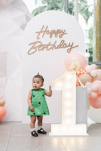 Load image into Gallery viewer, Birthday celebration by Kim/Shin (120 Minutes)