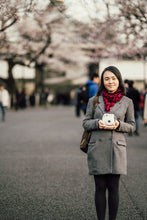 Load image into Gallery viewer, Beginner's Photography Class