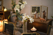 Load image into Gallery viewer, Photo Table Rental (C)