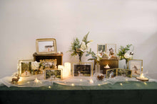 Load image into Gallery viewer, Photo Table Rental (C)