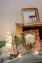 Load image into Gallery viewer, Photo Table Rental (C)