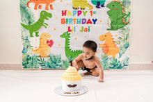 Load image into Gallery viewer, Birthday celebration by Kim/Shin (120 Minutes)