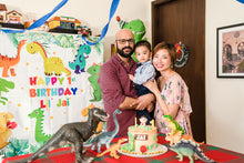 Load image into Gallery viewer, Birthday celebration by Kim/Shin (120 Minutes)