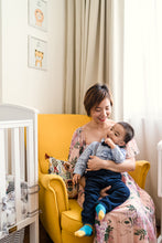 Load image into Gallery viewer, Birthday celebration by Kim/Shin (120 Minutes)