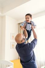 Load image into Gallery viewer, Birthday celebration by Kim/Shin (120 Minutes)