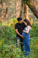 Load image into Gallery viewer, Maternity By Shin (90 Minutes)