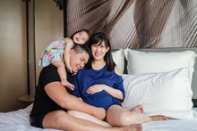 Load image into Gallery viewer, Family Portraiture By Shin (90 Minutes)