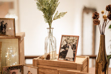 Load image into Gallery viewer, Photo table Rental (A)