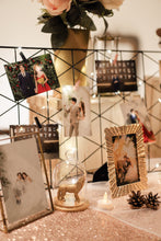 Load image into Gallery viewer, Photo table Rental (A)