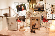 Load image into Gallery viewer, Photo table Rental (A)