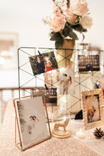 Load image into Gallery viewer, Photo table Rental (A)
