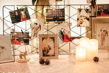 Load image into Gallery viewer, Photo table Rental (A)