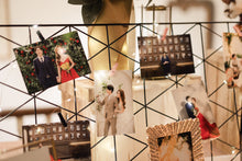Load image into Gallery viewer, Photo table Rental (A)