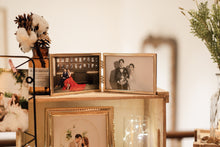 Load image into Gallery viewer, Photo table Rental (A)