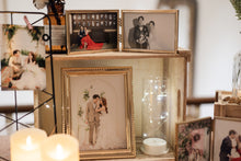 Load image into Gallery viewer, Photo table Rental (A)