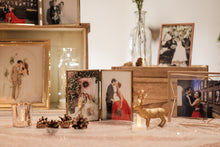 Load image into Gallery viewer, Photo table Rental (A)