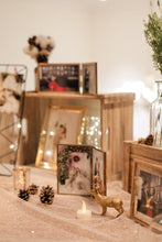 Load image into Gallery viewer, Photo table Rental (A)