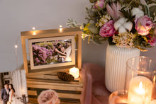 Load image into Gallery viewer, Photo Table Rental (D)