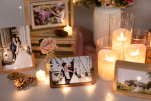 Load image into Gallery viewer, Photo Table Rental (D)