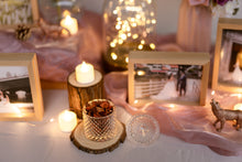 Load image into Gallery viewer, Photo Table Rental (D)