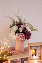 Load image into Gallery viewer, Photo Table Rental (D)