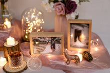 Load image into Gallery viewer, Photo Table Rental (D)