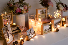 Load image into Gallery viewer, Photo Table Rental (D)