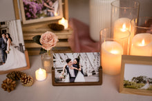 Load image into Gallery viewer, Photo Table Rental (D)
