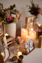 Load image into Gallery viewer, Photo Table Rental (D)