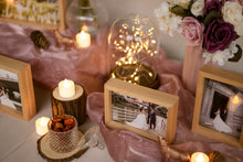 Load image into Gallery viewer, Photo Table Rental (D)